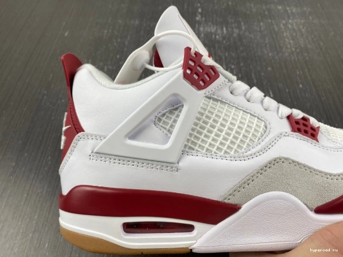 Jordan SB DR5415-160 Air Nike x 4 1028